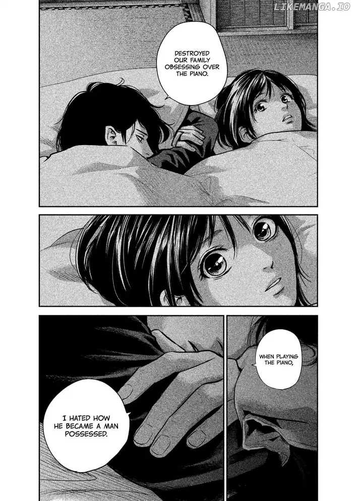 Hare Kon Chapter 146 image 15_optimized